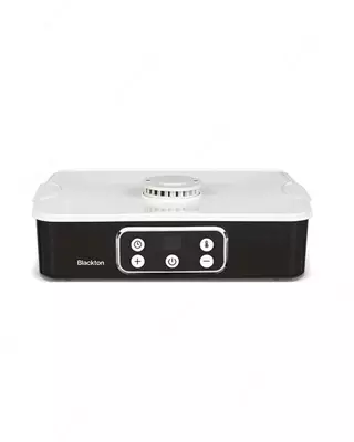 Blackton Bt FD1112 Qora sabzavot va meva quritgich