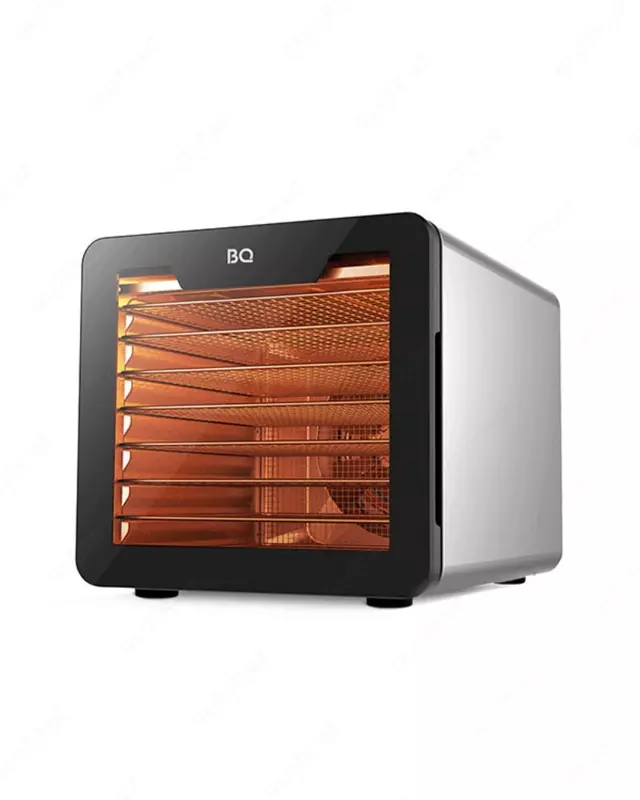 Сушилка для овощей и фруктов BQ FD9000