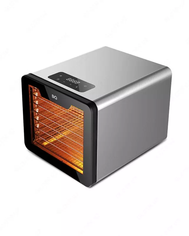 Сушилка для овощей и фруктов BQ FD9000
