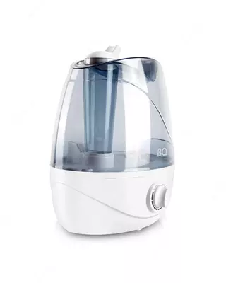 Увлажнитель BQ HDR1004