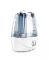  Увлажнитель BQ HDR1004 - 