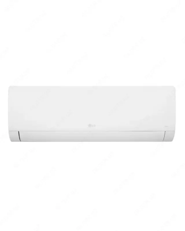 Кондиционер LG Inverter Pro
