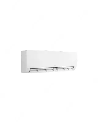 Кондиционер LG Inverter Pro