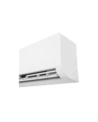 Кондиционер LG Inverter Pro