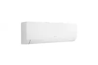 LG Inverter Pro konditsioneri | 36 m² | Sovutish  isitish