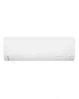 LG WZ24AWN Inverter Pro 24 konditsioneri