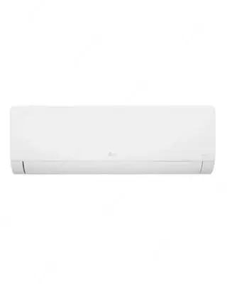 Кондиционер LG WZ24AWN Inverter Pro 24