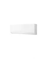  LG WZ24AWN Inverter Pro 24 konditsioneri - 