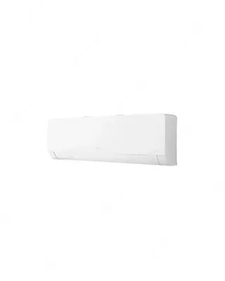 Кондиционер LG WZ24AWN Inverter Pro 24