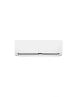   LG WZ24AWN Inverter Pro 24 konditsioneri