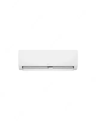 Кондиционер LG WZ24AWN Inverter Pro 24