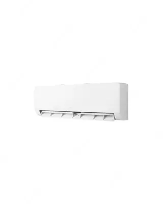 Кондиционер LG WZ24AWN Inverter Pro 24