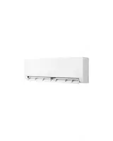  LG WZ24AWN Inverter Pro 24 konditsioneri Chakana savdo