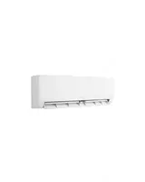 LG WZ24AWN Inverter Pro 24 konditsioneri - TECHNOHOUSE