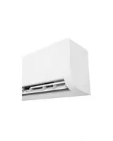  TECHNOHOUSE - LG WZ24AWN Inverter Pro 24 konditsioneri