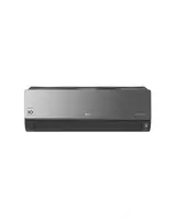 LG Artcool Dual Inverter Wi-Fi 09 AC09BK konditsioneri