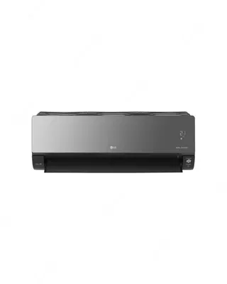 Кондиционер LG ARTCOOL Dual Inverter 18
