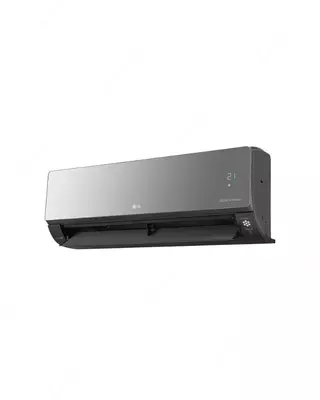 Кондиционер LG ARTCOOL Dual Inverter 18