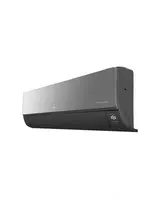  TECHNOHOUSE - Кондиционер LG ARTCOOL Dual Inverter 18