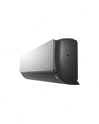 Кондиционер LG ARTCOOL Dual Inverter 18