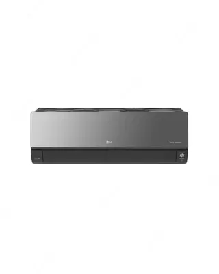 Кондиционер LG ARTCOOL Dual Inverter Wi-Fi