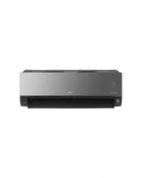  LG ARTCOOL Dual Inverter Wi-Fi konditsioneri Chakana savdo