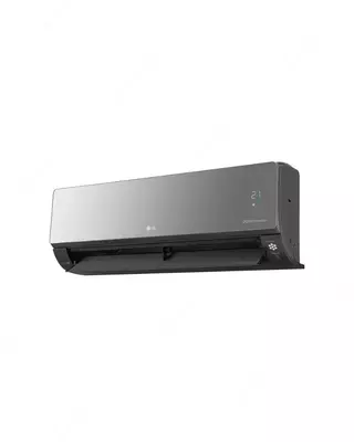 Кондиционер LG ARTCOOL Dual Inverter Wi-Fi