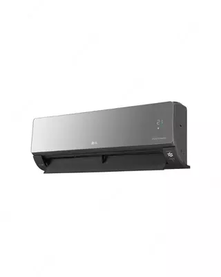 Кондиционер LG ARTCOOL Dual Inverter Wi-Fi