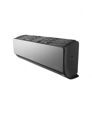 Кондиционер LG ARTCOOL Dual Inverter Wi-Fi