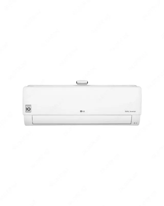 Кондиционер LG Dual Inverter New 09 (AP09RK)