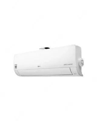 Кондиционер LG Dual Inverter New 09 (AP09RK)
