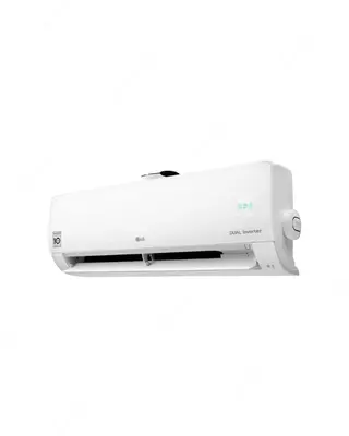 Кондиционер LG Dual Inverter New 09 (AP09RK)