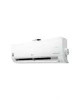  LG Dual Inverter New 09 konditsioneri (AP09RK) Chakana savdo