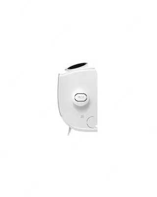 Кондиционер LG Dual Inverter New 09 (AP09RK)