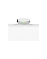  LG Dual Inverter New 09 konditsioneri (AP09RK) - Konditsionerlar