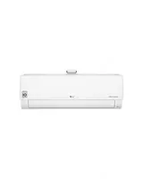 Кондиционер LG Dual Inverter 12 PM1.0 Air Purification