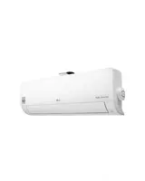   Кондиционер LG Dual Inverter 12 PM1.0 Air Purification