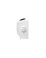  Кондиционер LG Dual Inverter 12 PM1.0 Air Purification - TECHNOHOUSE