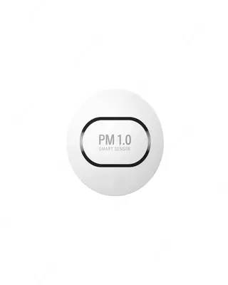 Кондиционер LG Dual Inverter 12 PM1.0 Air Purification