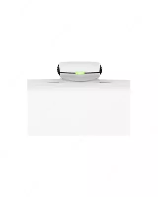Кондиционер LG Dual Inverter 12 PM1.0 Air Purification