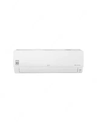 Кондиционер LG PROCOOL B12TS | Инверторный | до 35 м²