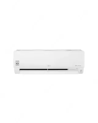 Кондиционер LG PROCOOL B12TS | Инверторный | до 35 м²