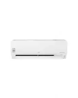  Кондиционер LG PROCOOL Dual Inverter Wi-Fi - 