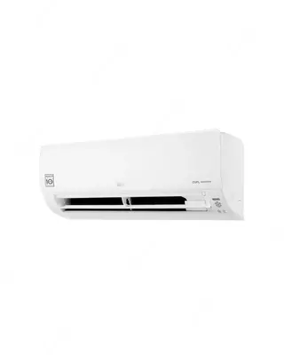 Кондиционер LG PROCOOL B12TS | Инверторный | до 35 м²