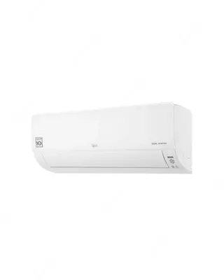 Кондиционер LG PROCOOL B12TS | Инверторный | до 35 м²