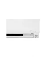  Кондиционер LG PROCOOL Dual Inverter Wi-Fi TECHNOHOUSE