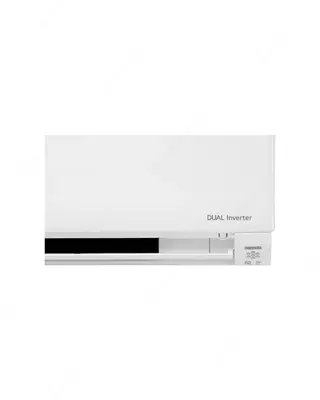 Кондиционер LG PROCOOL B12TS | Инверторный | до 35 м²