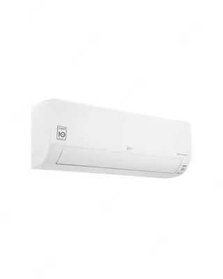 Кондиционер LG PROCOOL B12TS | Инверторный | до 35 м²