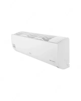 Кондиционер LG PROCOOL B12TS | Инверторный | до 35 м²