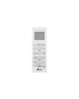  Кондиционер LG PROCOOL Dual Inverter Wi-Fi - Кондиционеры